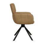 Ashcroft Dining Chair | Hertex - Image 23