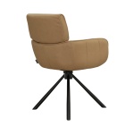Ashcroft Dining Chair | Hertex - Image 25