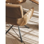 Ashcroft Dining Chair | Hertex - Image 24
