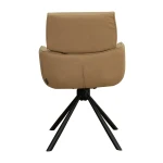 Ashcroft Dining Chair | Hertex - Image 27