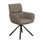 Ashcroft Dining Chair | Hertex - Image 7