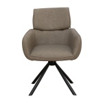 Ashcroft Dining Chair | Hertex - Image 8