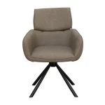 Ashcroft Dining Chair | Hertex - Image 8