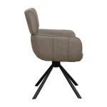 Ashcroft Dining Chair | Hertex - Image 9