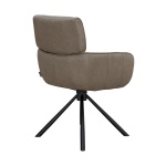 Ashcroft Dining Chair | Hertex - Image 10