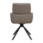 Ashcroft Dining Chair | Hertex - Image 11