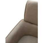 Ashcroft Dining Chair | Hertex - Image 12