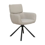 Ashcroft Dining Chair | Hertex - Image 13