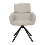 Ashcroft Dining Chair | Hertex - Image 14