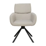 Ashcroft Dining Chair | Hertex - Image 14