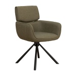 Ashcroft Dining Chair | Hertex