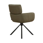 Ashcroft Dining Chair | Hertex - Image 4
