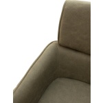 Ashcroft Dining Chair | Hertex - Image 6