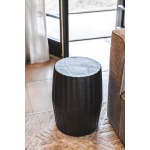 Aspen Side Table | Hertex - Image 3