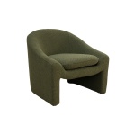Astoria Occasional Chair | Hertex - Image 9
