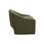 Astoria Occasional Chair | Hertex - Image 15