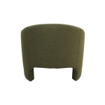 Astoria Occasional Chair | Hertex - Image 14
