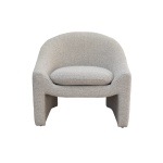 Astoria Occasional Chair | Hertex - Image 18
