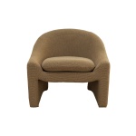 Astoria Occasional Chair | Hertex - Image 3