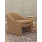 Astoria Occasional Chair | Hertex - Image 2