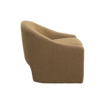 Astoria Occasional Chair | Hertex - Image 7