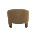Astoria Occasional Chair | Hertex - Image 8