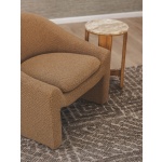 Astoria Occasional Chair | Hertex - Image 6