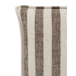 Aurora Slipcover Headboard | Hertex - Image 4