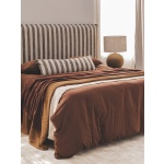 Aurora Slipcover Headboard | Hertex - Image 5