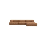 Azura Modular Sofa | Hertex - Image 9