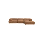 Azura Modular Sofa | Hertex - Image 9