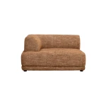 Azura Modular Sofa | Hertex - Image 10