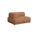 Azura Modular Sofa | Hertex - Image 11