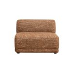 Azura Modular Sofa | Hertex - Image 12