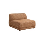 Azura Modular Sofa | Hertex - Image 13