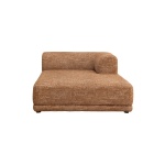 Azura Modular Sofa | Hertex - Image 14