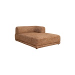 Azura Modular Sofa | Hertex - Image 15