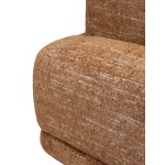 Azura Modular Sofa | Hertex - Image 16