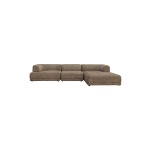 Azura Modular Sofa | Hertex