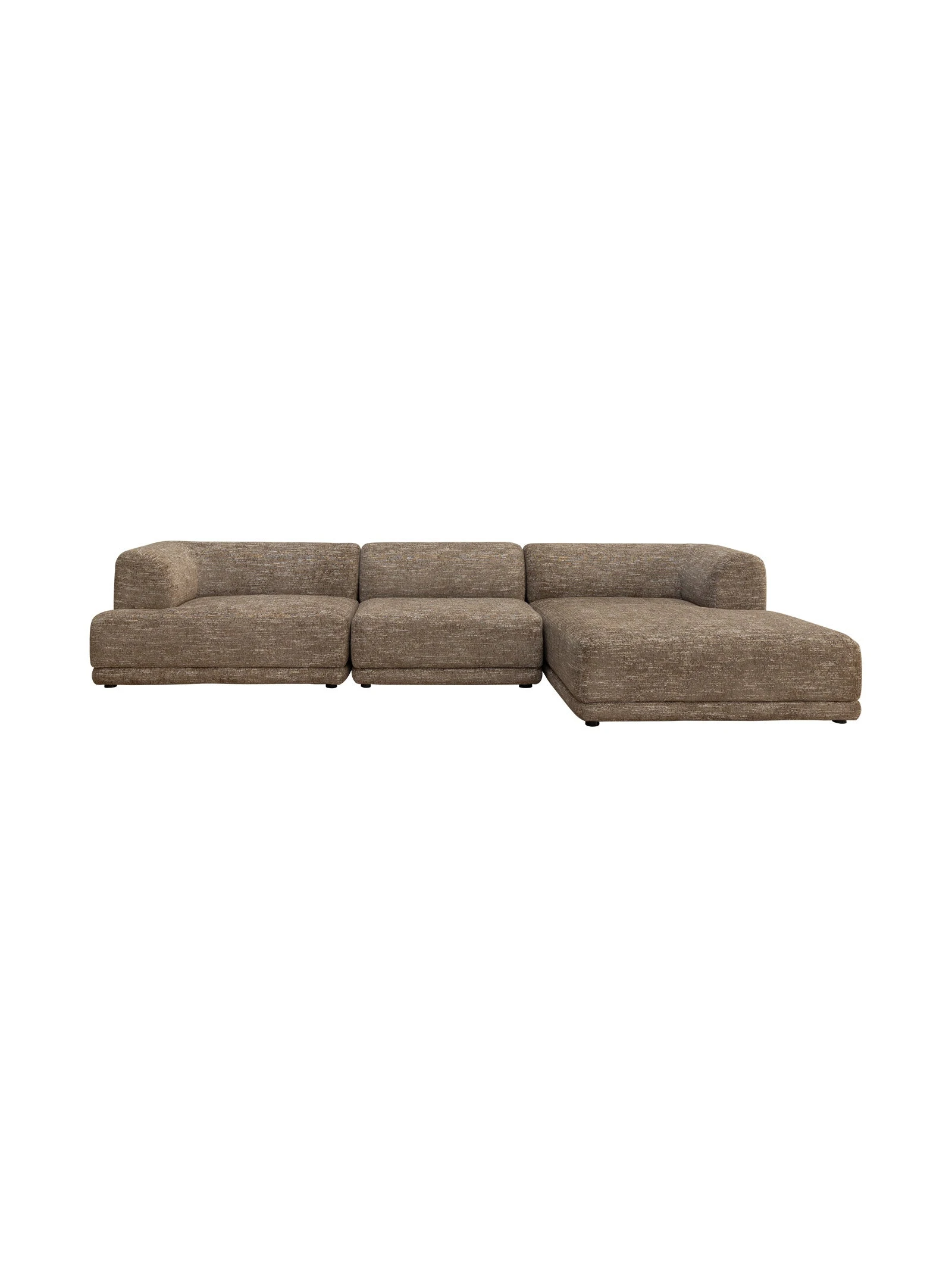 AzuraModularSofaBirchwoodLatte2130X1600PX1.jpg Azura Modular Sofa | Hertex - Image 1