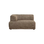 Azura Modular Sofa | Hertex - Image 2