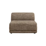 Azura Modular Sofa | Hertex - Image 4