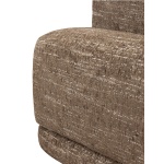 Azura Modular Sofa | Hertex - Image 8