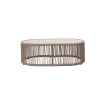 Bacalar Coffee Table | Hertex - Image 2