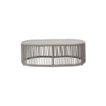 Bacalar Coffee Table | Hertex - Image 5