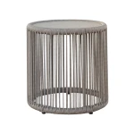 Bacalar Side Table | Hertex