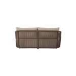 Bacalar Outdoor Sofa 2-Seater | Hertex - Image 4