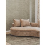 Baine Sofa 4-Seater | Hertex - Image 17