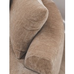 Baine Sofa 4-Seater | Hertex - Image 19