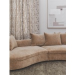 Baine Sofa 4-Seater | Hertex - Image 20